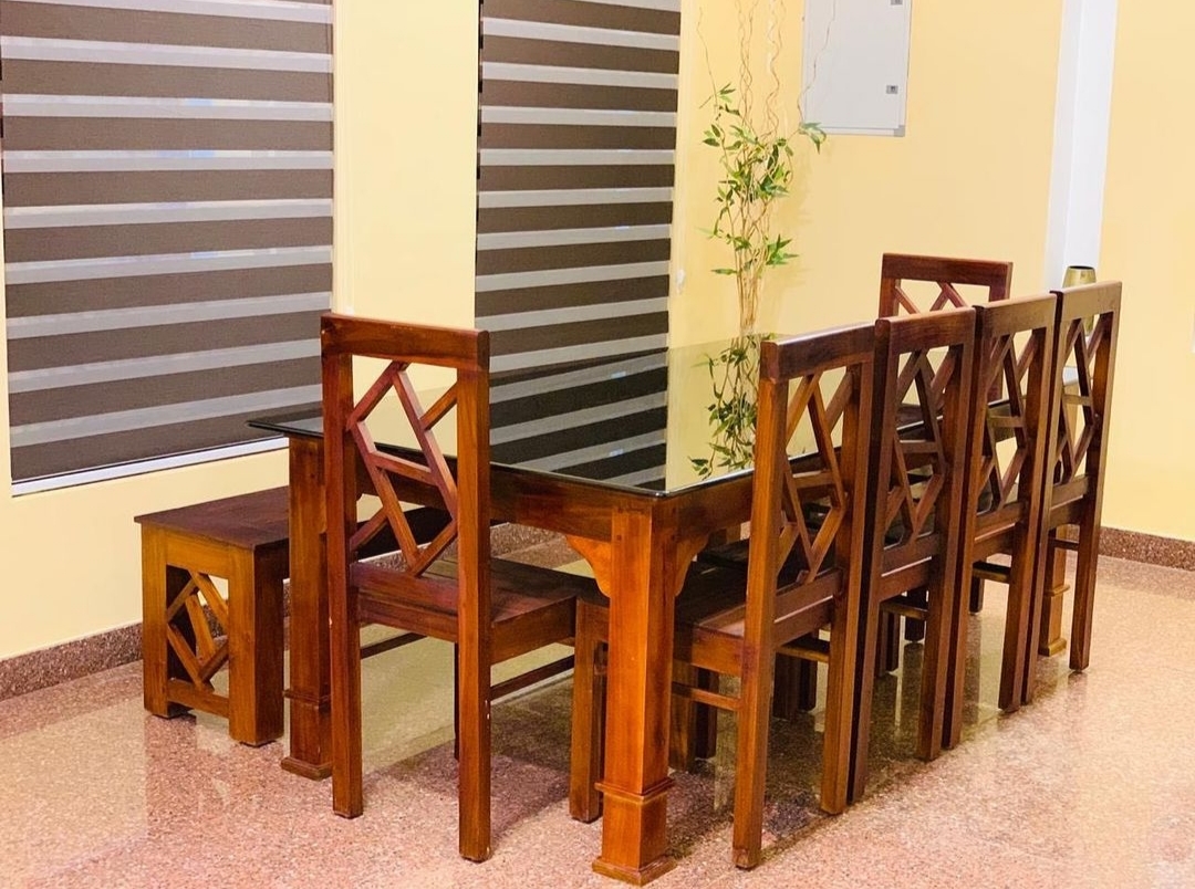 GRAND PALACE FURNITURE TANUR