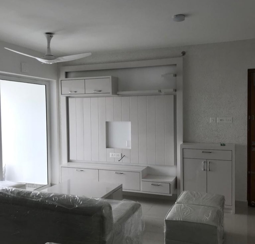 GRAND PALACE FURNITURE TANUR